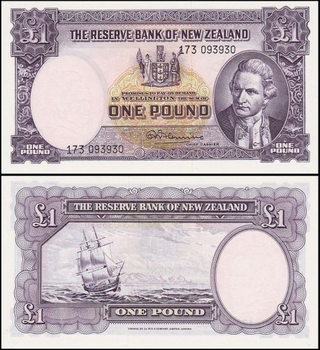 NowaZelandiaP159d.jpg