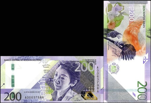PeruPw200.2021.jpg