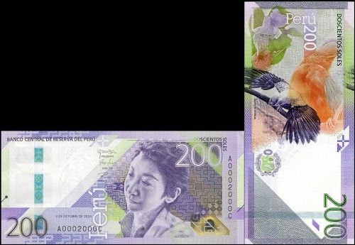 PeruPw200.2024.jpg