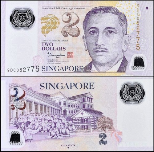SingapurP46.jpg
