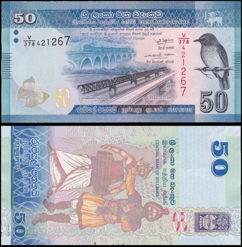 SriLankaP124i.2022.jpg