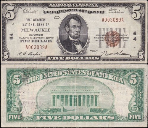 UsaPFR1800.jpg