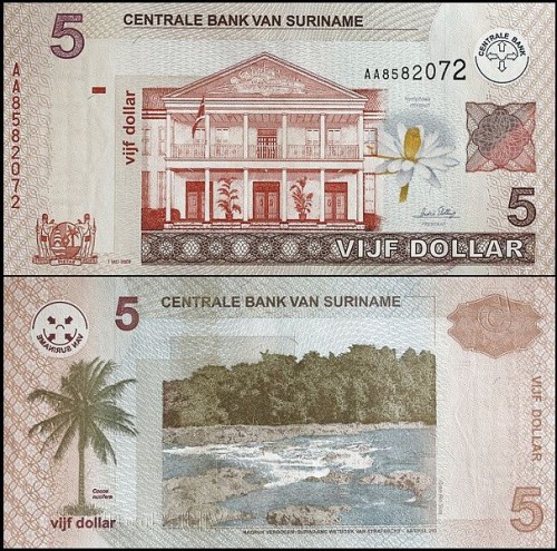 SurinamP157c.jpg