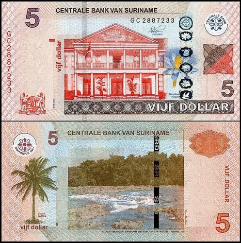 SurinamP162c.2020.jpg