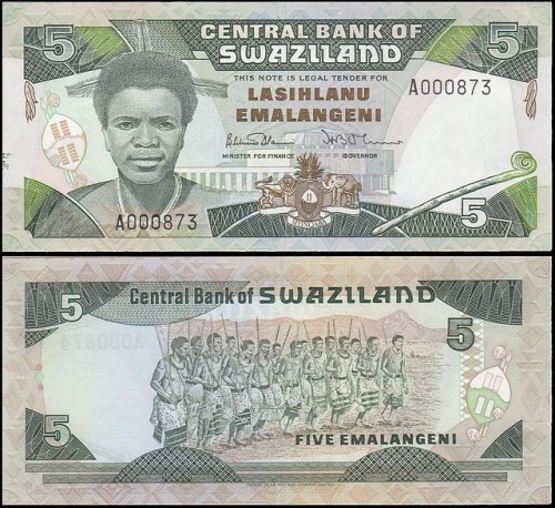 SwazilandP14a.niskinumer.jpg