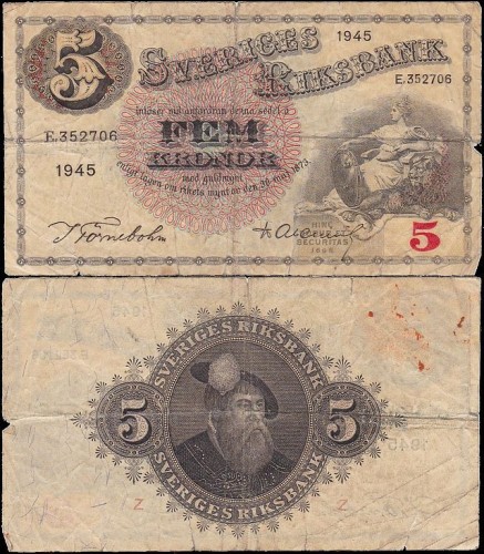 SzwecjaP33ab3.jpg