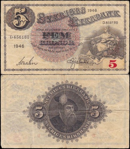 SzwecjaP33ac1.jpg
