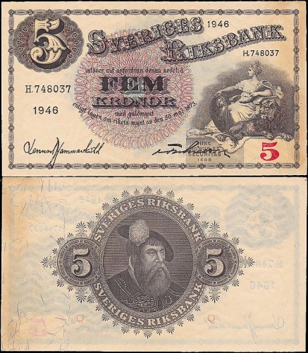 SzwecjaP33ac2.jpg