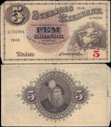 SzwecjaP33af.stan-3.jpg