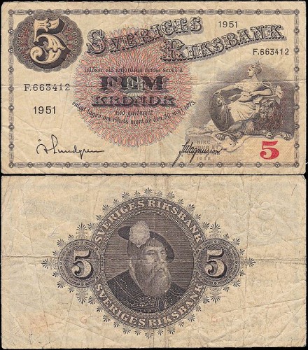 SzwecjaP33ah8.jpg