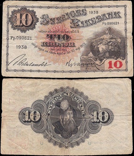 SzwecjaP34u.1938stan4.jpg
