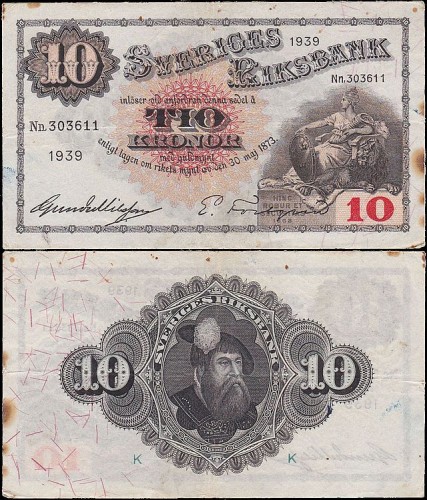 SzwecjaP34v.1939stan-3.jpg