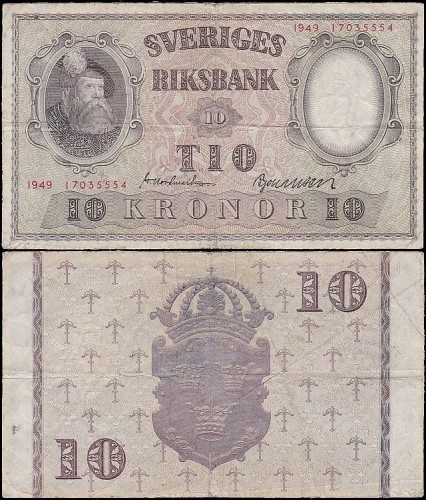 SzwecjaP40j.1949.jpg