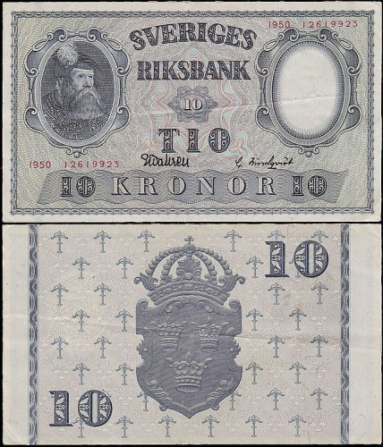 SzwecjaP40k.1950.jpg