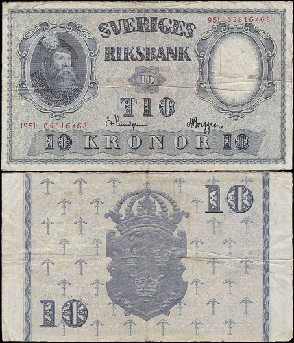 SzwecjaP40l.1951.0581.jpg