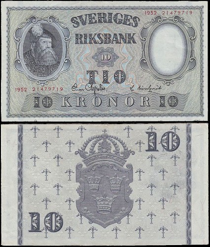 SzwecjaP40m1.1952.jpg