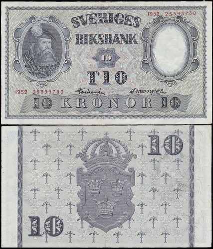 SzwecjaP40m3.1952.jpg