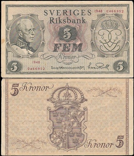 SzwecjaP41a.1948.jpg