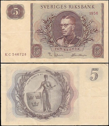 SzwecjaP42c.1956.stan3.jpg