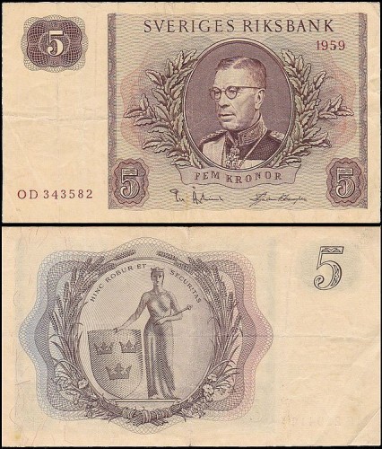 SzwecjaP42d.1959.stan3.jpg