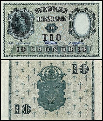 SzwecjaP43a1.1953.jpg