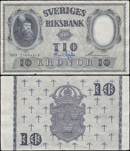 SzwecjaP43a.1953.1386.jpg