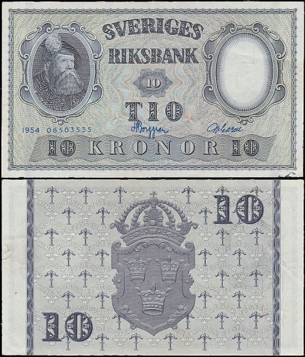 SzwecjaP43b.1954.0650.jpg