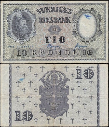 SzwecjaP43c.1955.3324.jpg