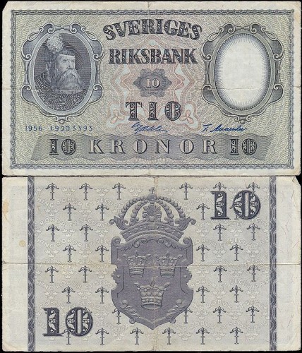 SzwecjaP43d5.1956.1920.jpg