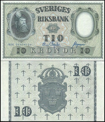 SzwecjaP43d6.1956.jpg