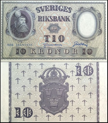 SzwecjaP43d12.1956.jpg