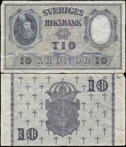 SzwecjaP43d13.1956.jpg