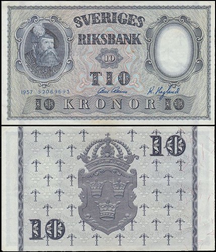 SzwecjaP43e5.1957.5206.jpg