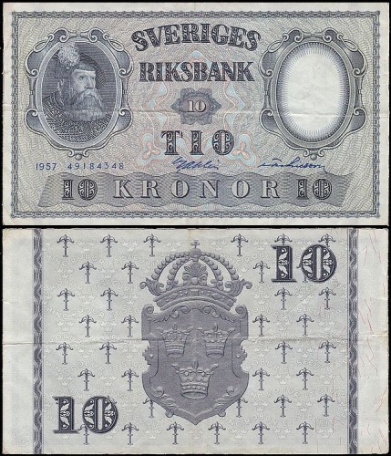 SzwecjaP43e6.1957.4918.jpg