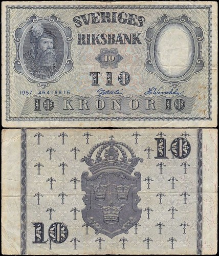 SzwecjaP43e6.1957.4641.jpg