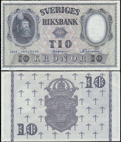 SzwecjaP43f1.1958.4662.jpg