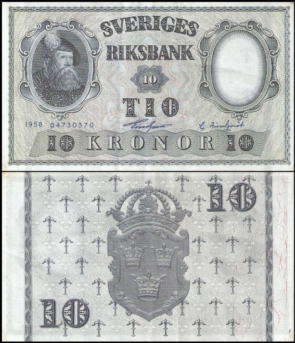 SzwecjaP43f6.1958.jpg