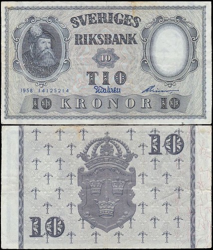 SzwecjaP43f10.1958.1412.jpg