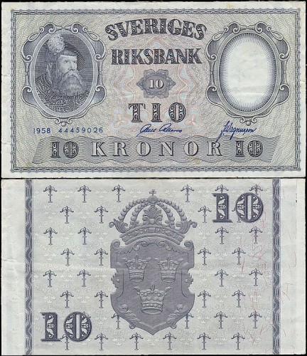SzwecjaP43f12.1958.4445.jpg