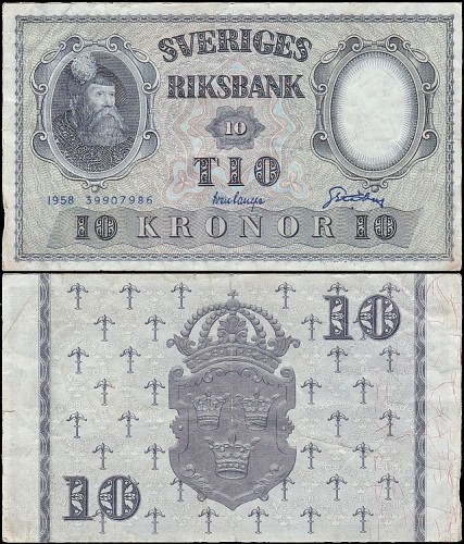 SzwecjaP43f16.1958.3990.jpg