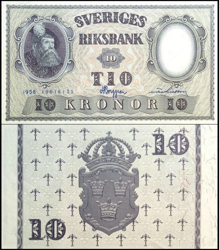 SzwecjaP43f20.1958.jpg