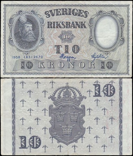 SzwecjaP43f21.1958.jpg
