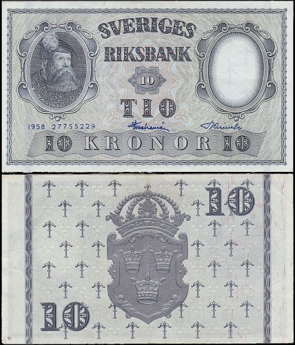 SzwecjaP43f.1958nietonowane.jpg