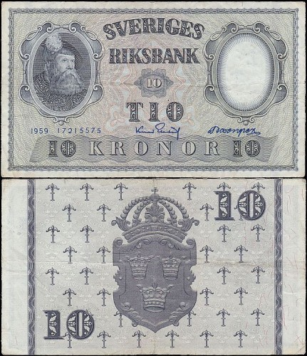 SzwecjaP43g1.1959.jpg