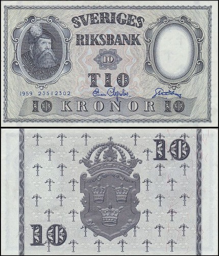 SzwecjaP43g2.1959.jpg