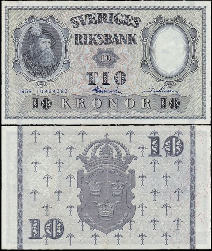 SzwecjaP43g7.1959.jpg