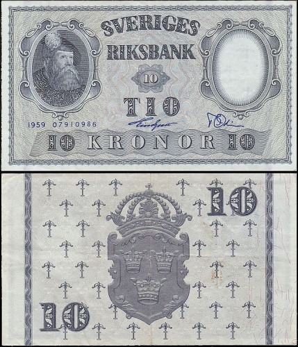 SzwecjaP43g8.1959.jpg