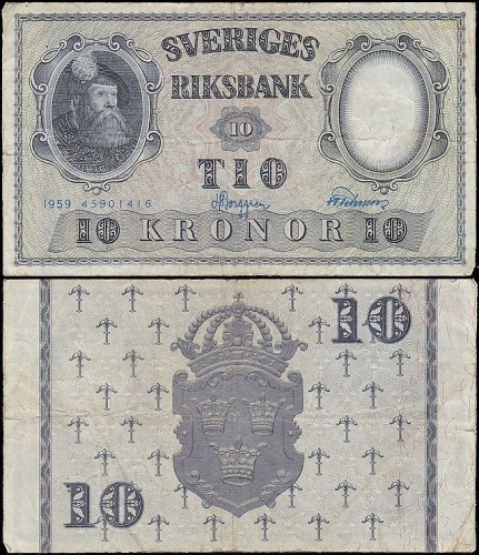 SzwecjaP43g10.1959.4590.jpg