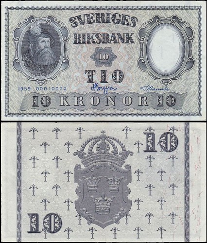 SzwecjaP43g10.1959.jpg