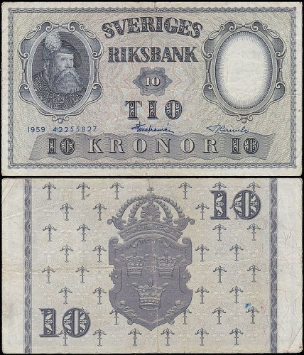 SzwecjaP43g14.1959.jpg